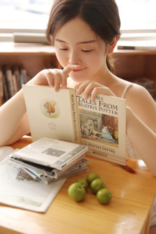 筱田步美在线观看