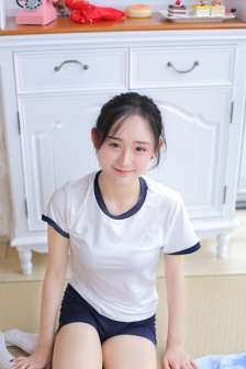 胸罩女露吃胸乳头上衣蕾丝薄