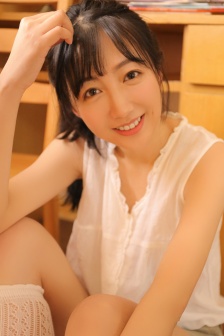 日本多人强伦姧人妻完整版