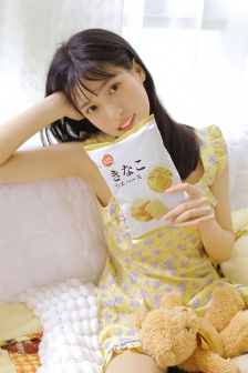 蜜浓水乳