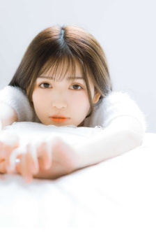 美女公寓管理员