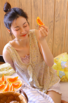 成全视频在线观看大全腾讯地图
