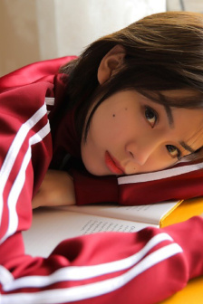 枕戈