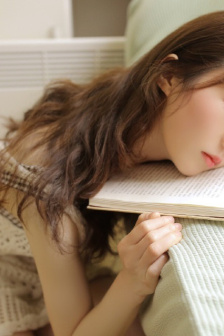 人性情感短片视频高清